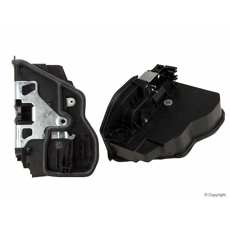 Genuine Actuator Motor, 51227229459 51227229459